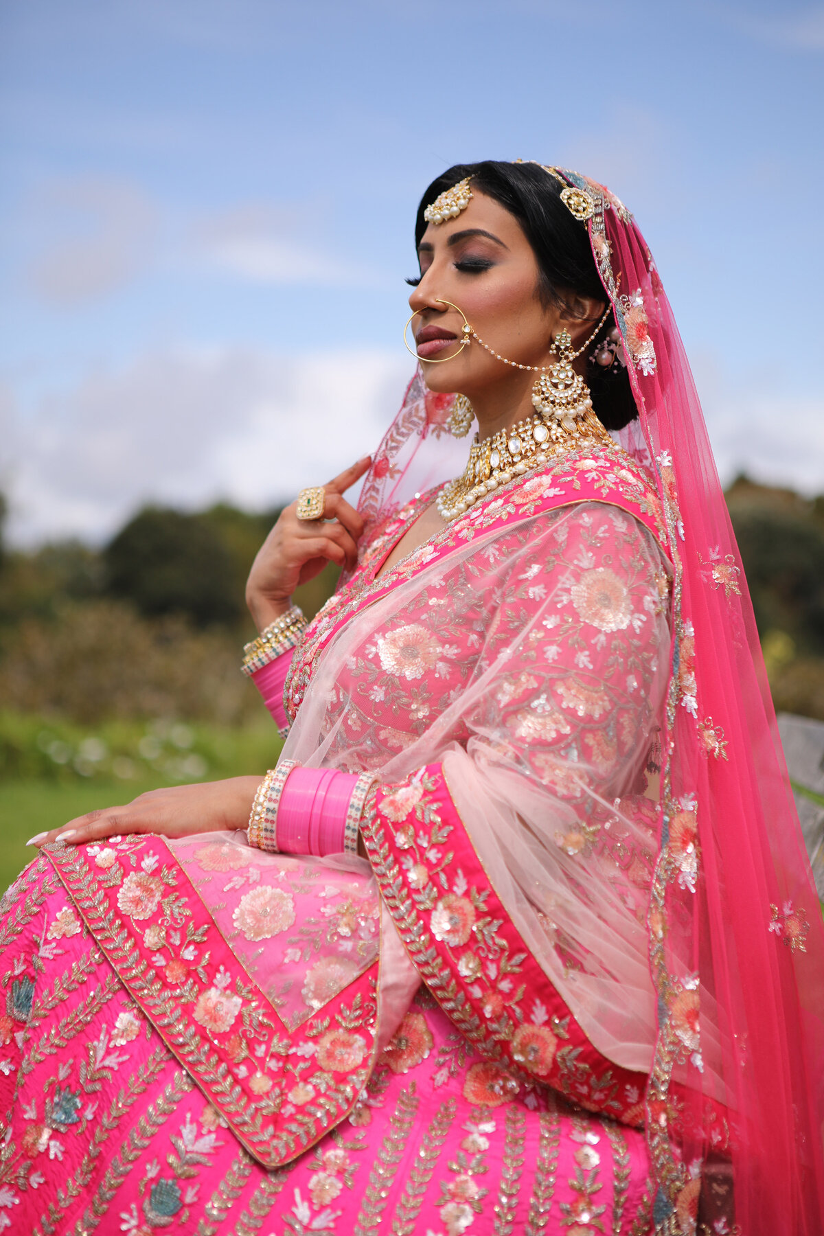 silvia_cultural_weddings5