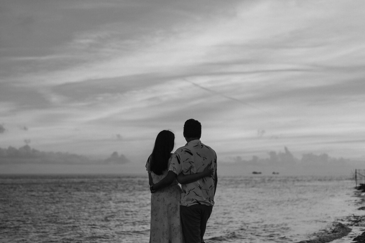 Priyanka-Sudheer-Miami-Florida-Wedding-Elopement-Engagement-Photographer37