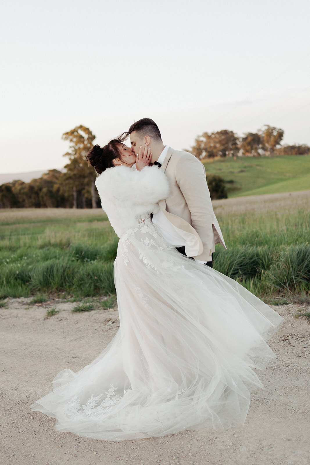 Mikayla & Ryan-498_websize