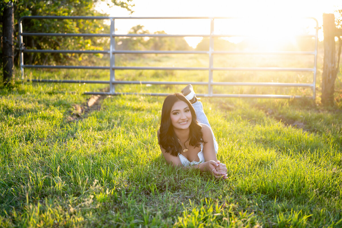 031225-Houston Senior Photographer-5460