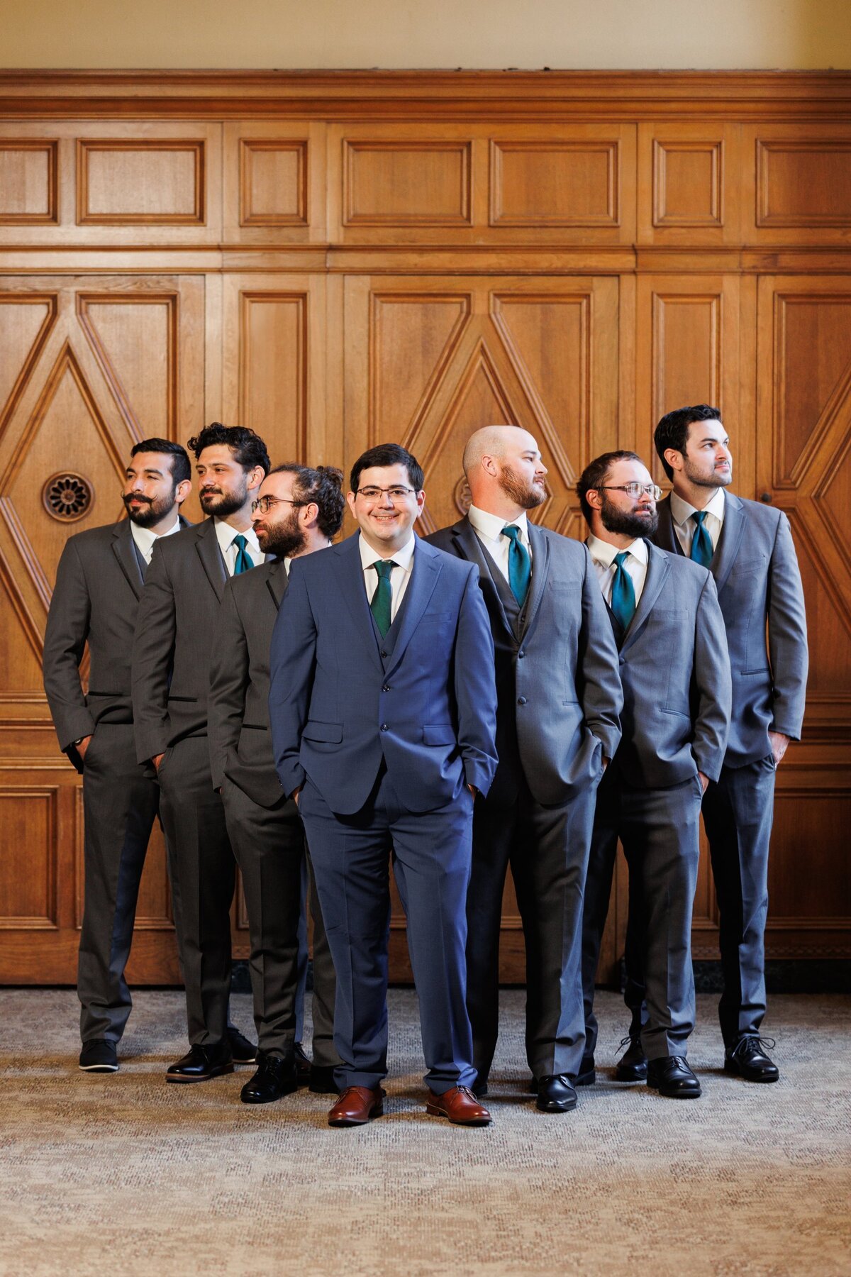 11-grand-rapids-city-flats-hotel-wedding