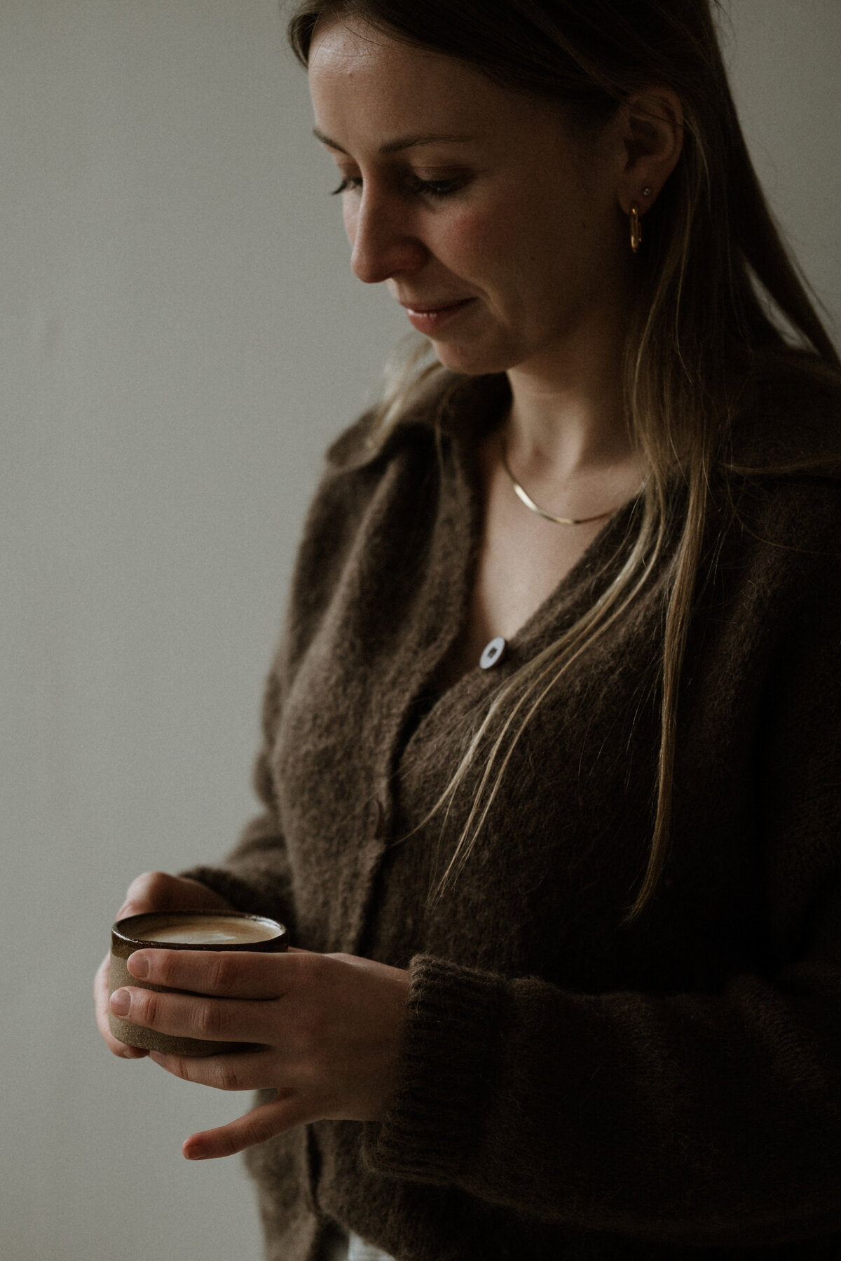 Fotograaf Herentals, Keramiek, authentiek, moody, keramist-42