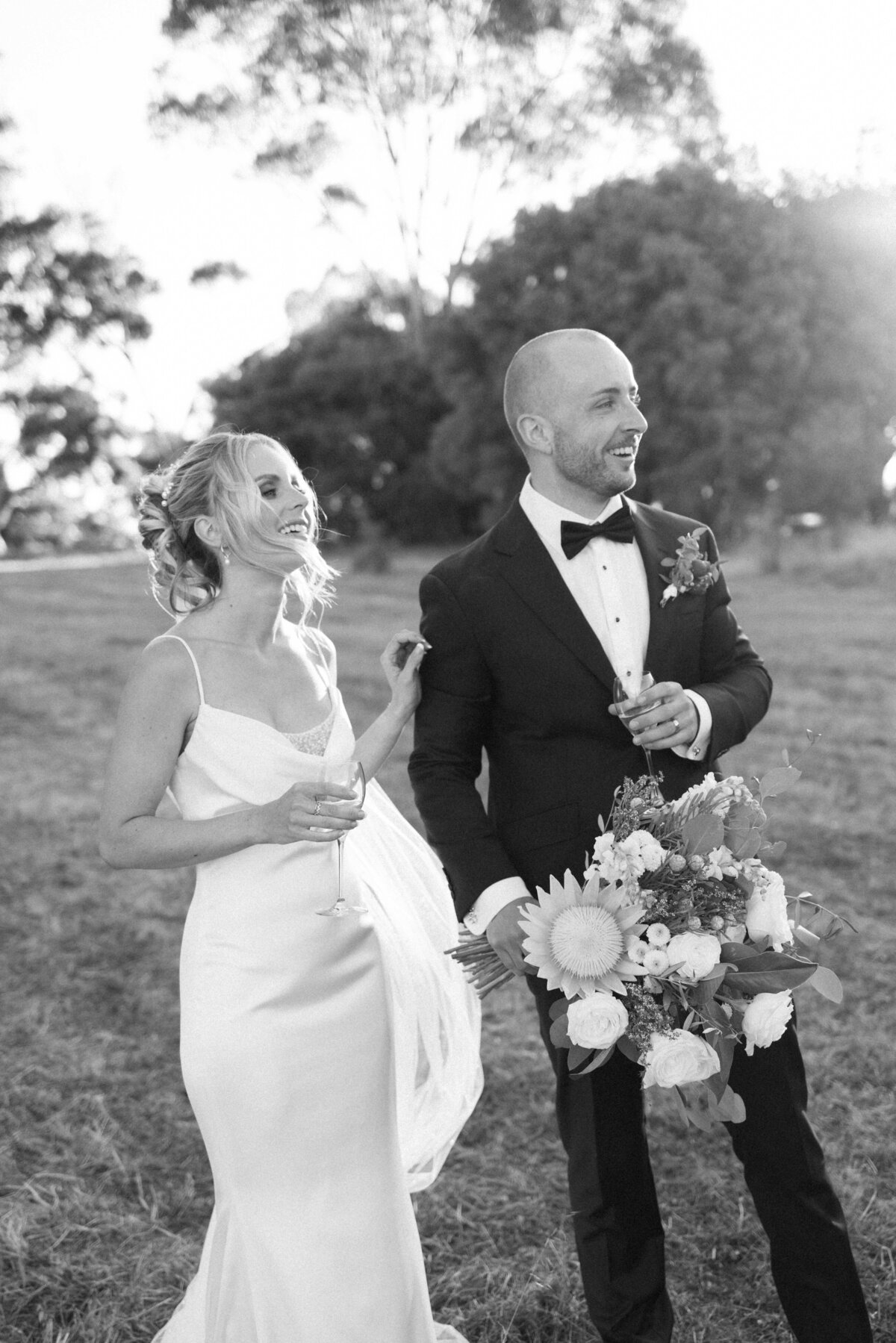 Daniel & Anae-307-307