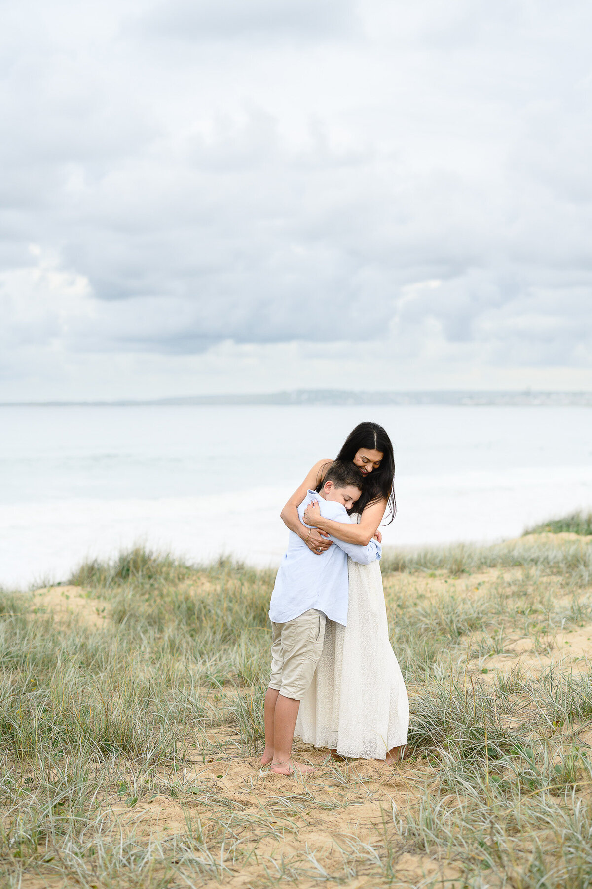 Sarah Vassallo Sutherland Shire Photographer-81-2