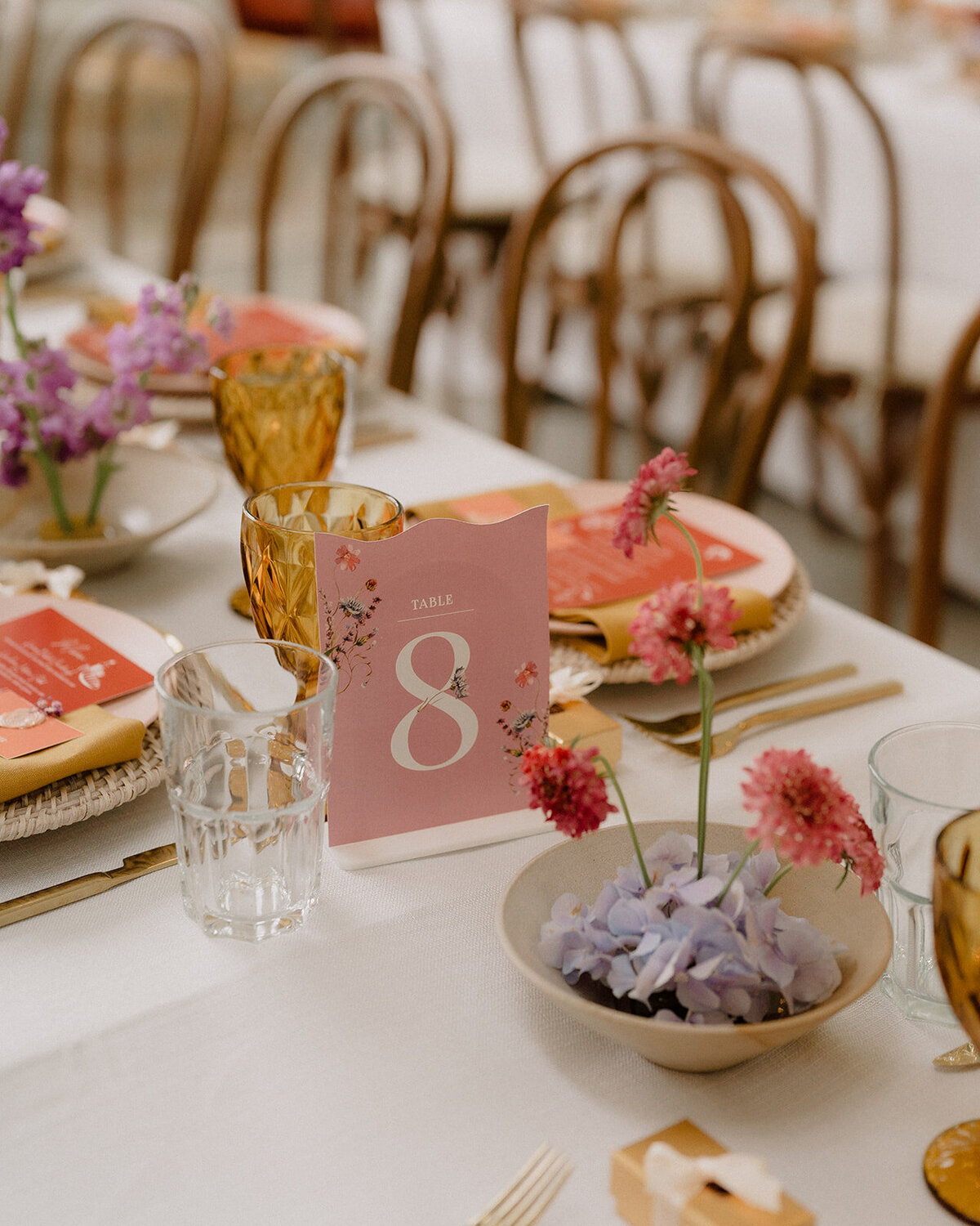 Sea-Cider-Wedding-Victoria-28