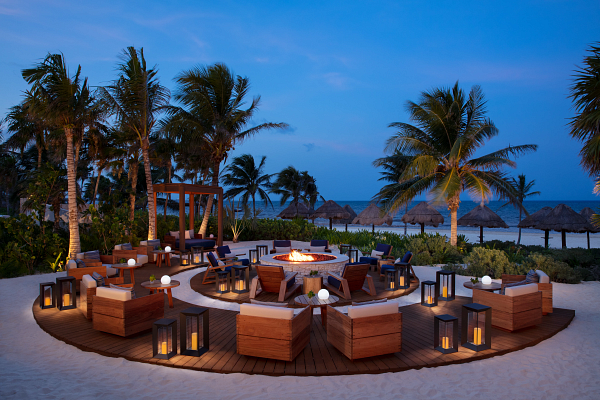 SEMRC-PC-BeachClub-FirePit-1A-CB