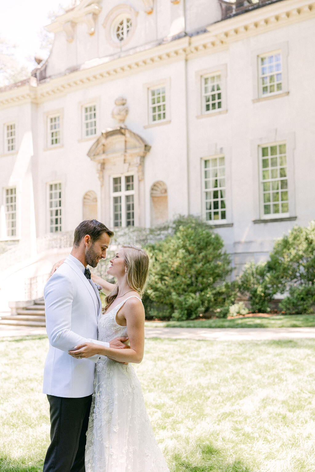 ChelseyBlackPhotography-9141