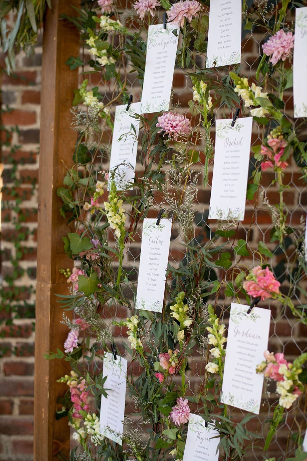 Victoria&MarcWedding-NPP0606