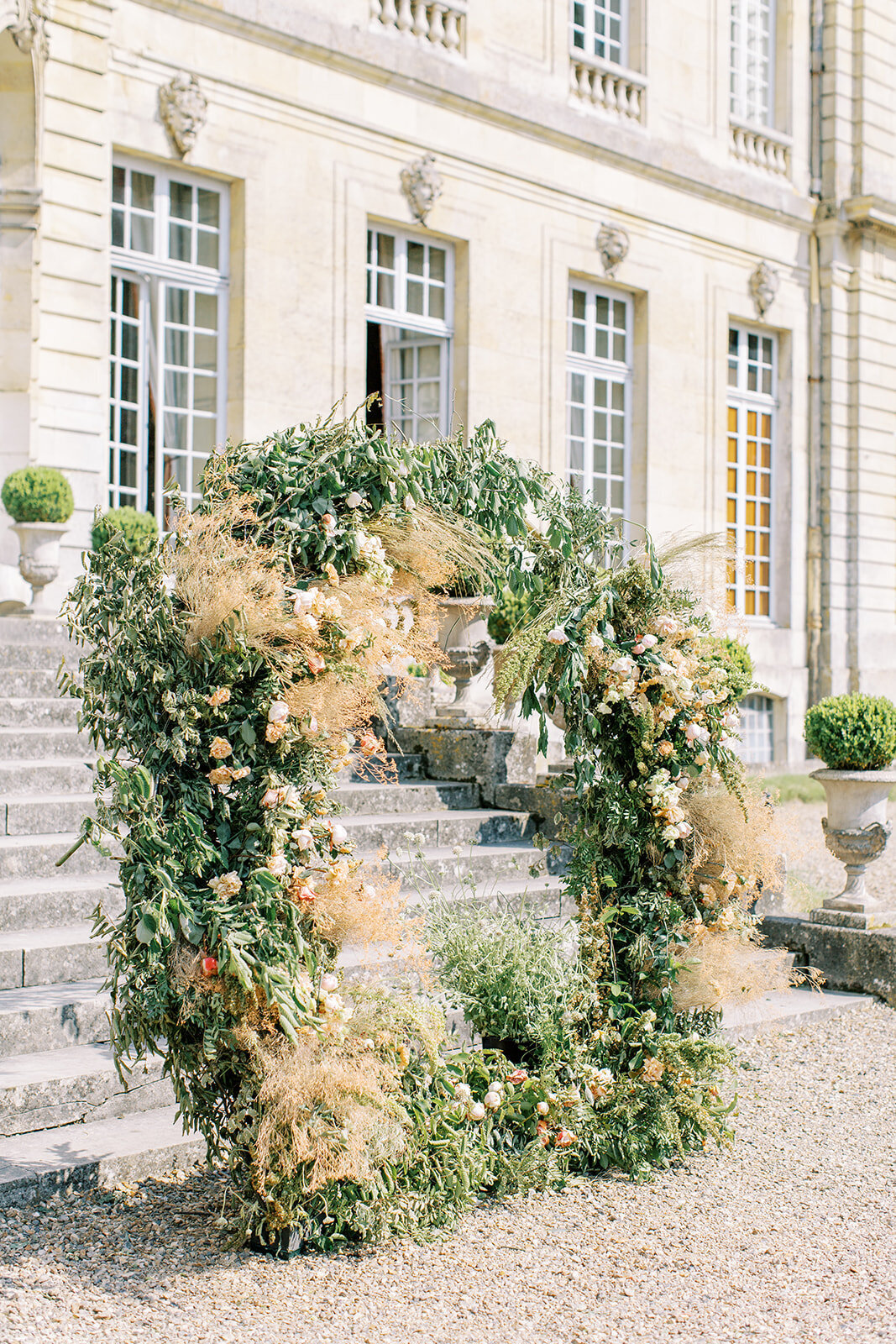 with_grace_and_gold_showit_theme_showit_themes_showit_template_showit_templates_showit_design_showit_designer_best88