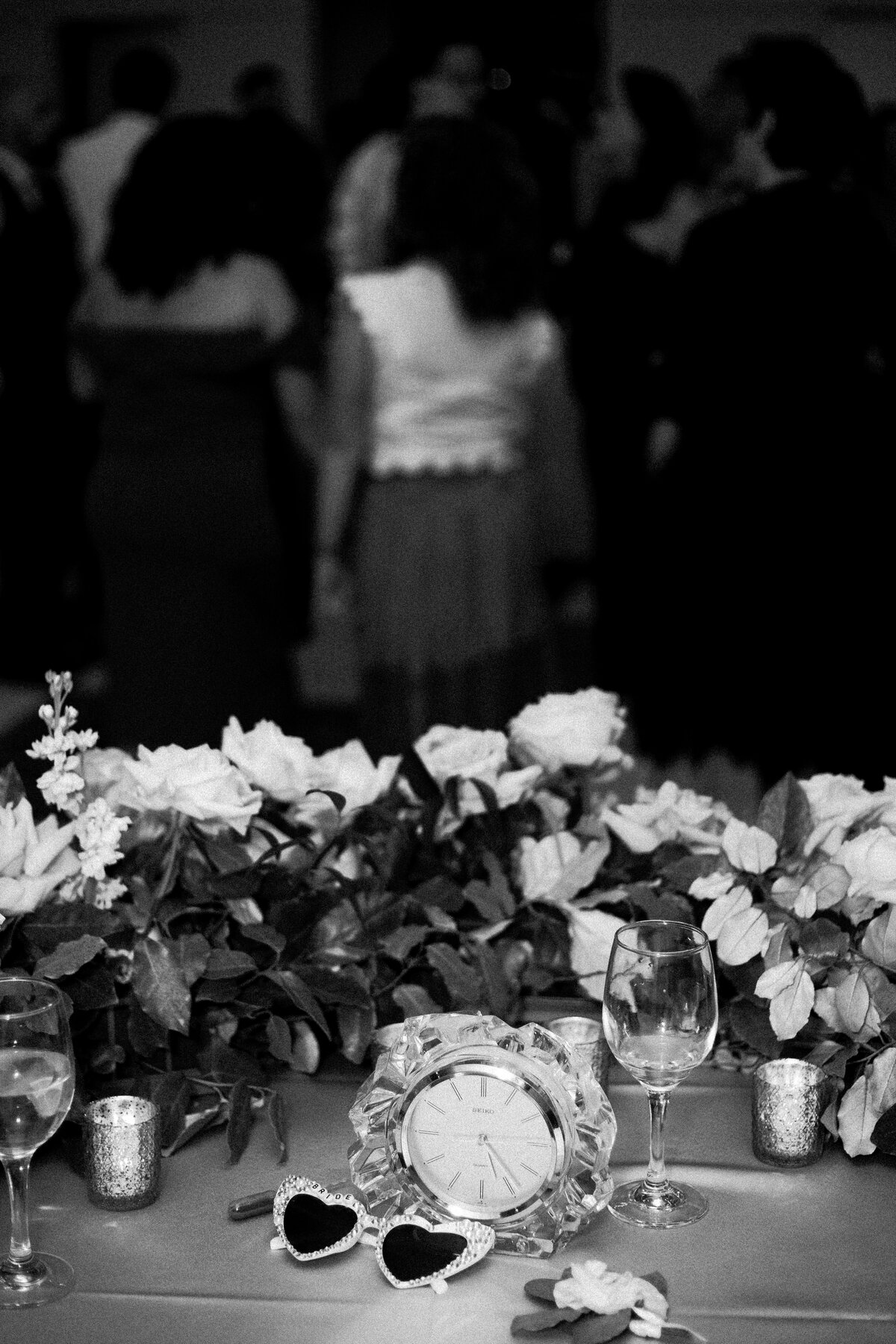 meganpittsphotography-8150
