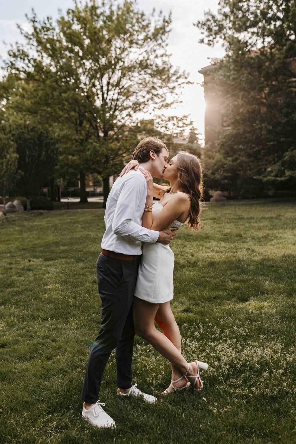 CharlotteNCEngagementPhotographer