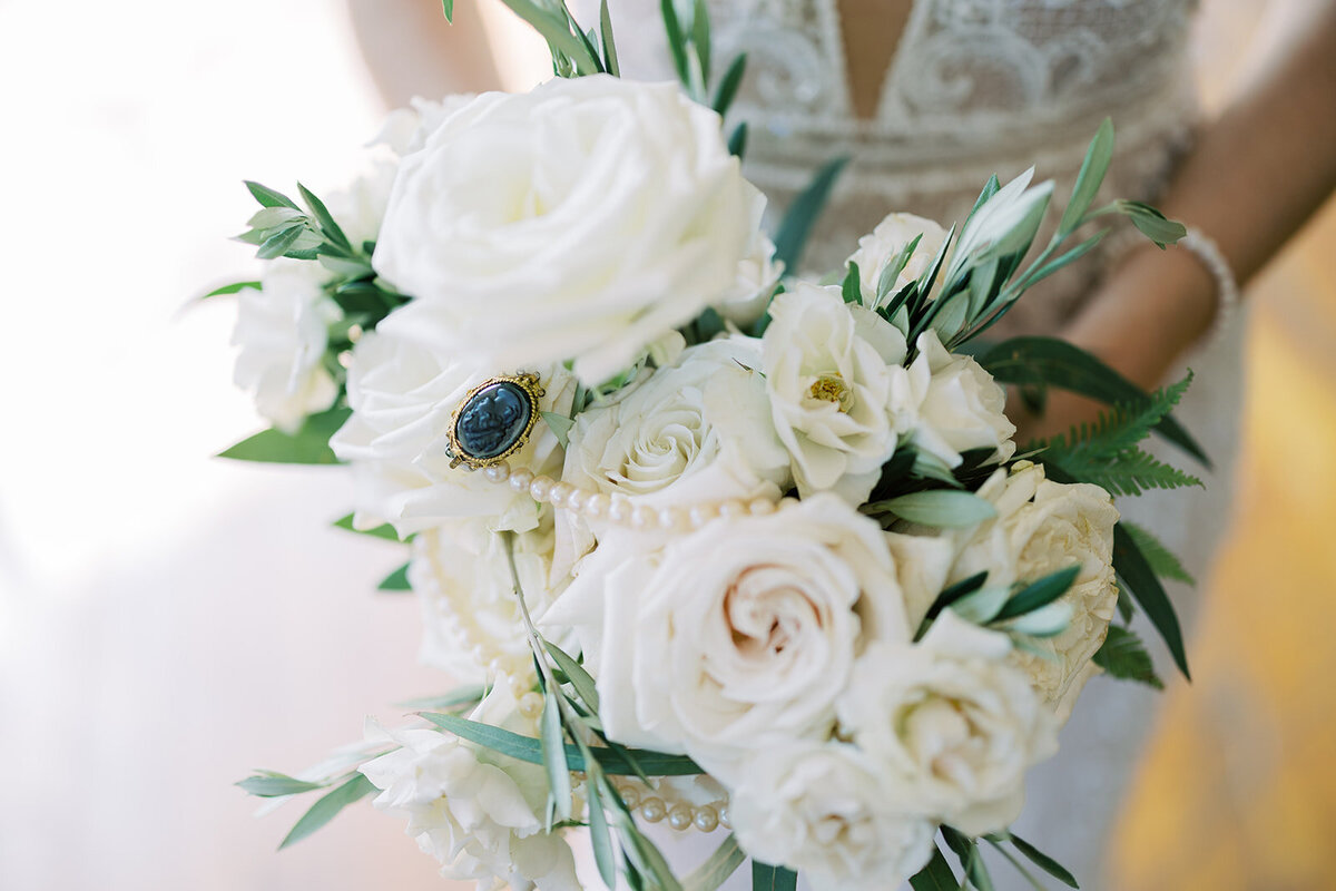 laura-and-glenn-wedding-zela-events-270