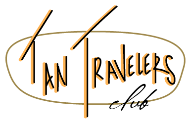 logo of the business