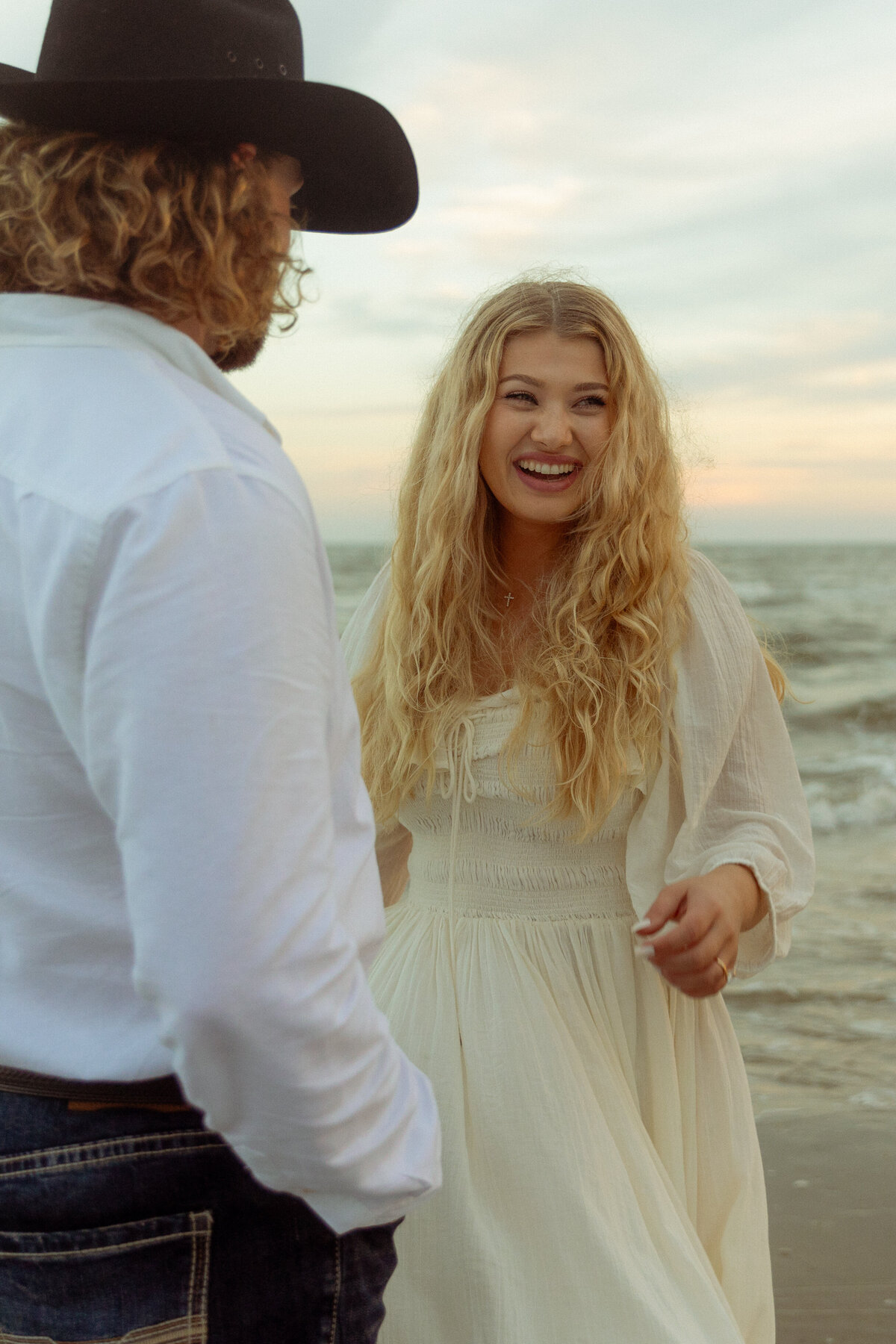 Haley + Colson - My Favs-116