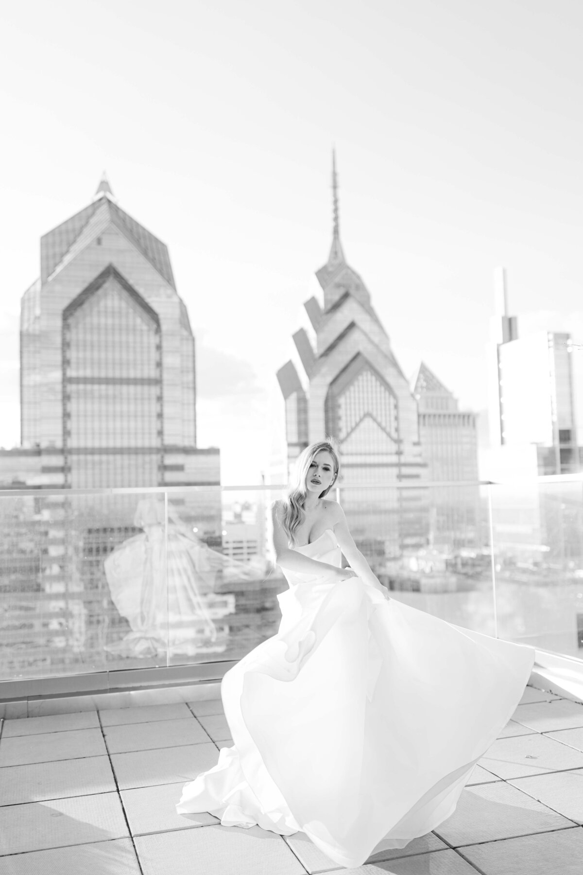 urban-bridal-photography