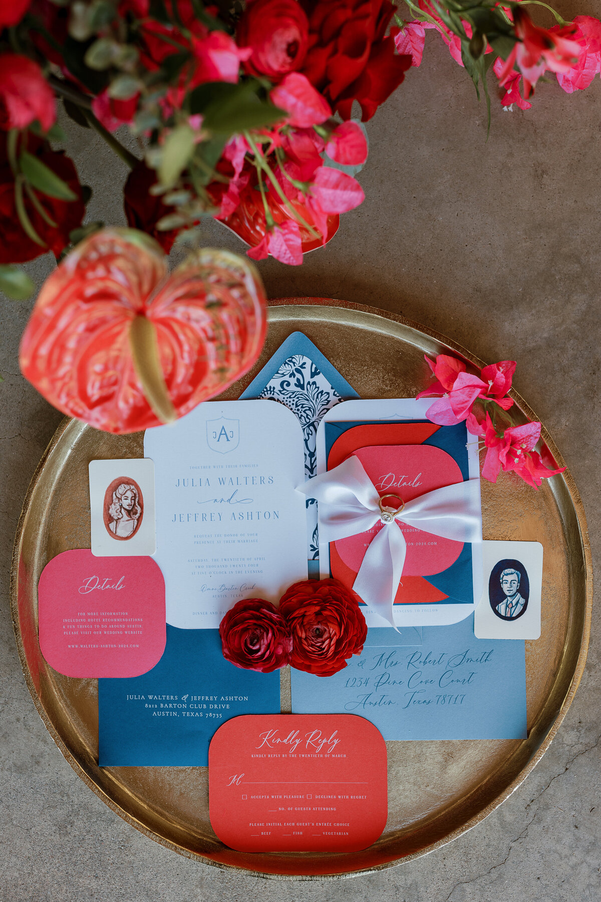 Courtney_Davidson_Omni_Barton_Creek_Austin_Wedding-136