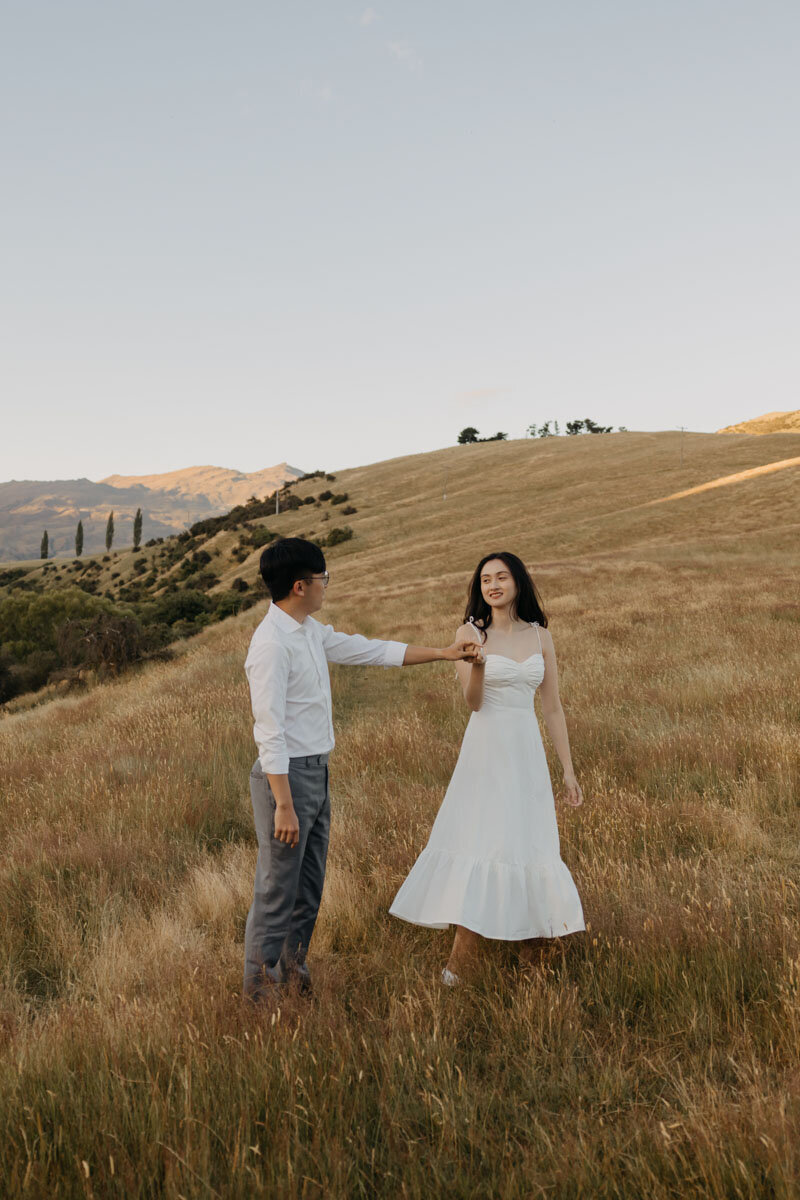 Queenstown-Photographer-Couple-Portraits-153