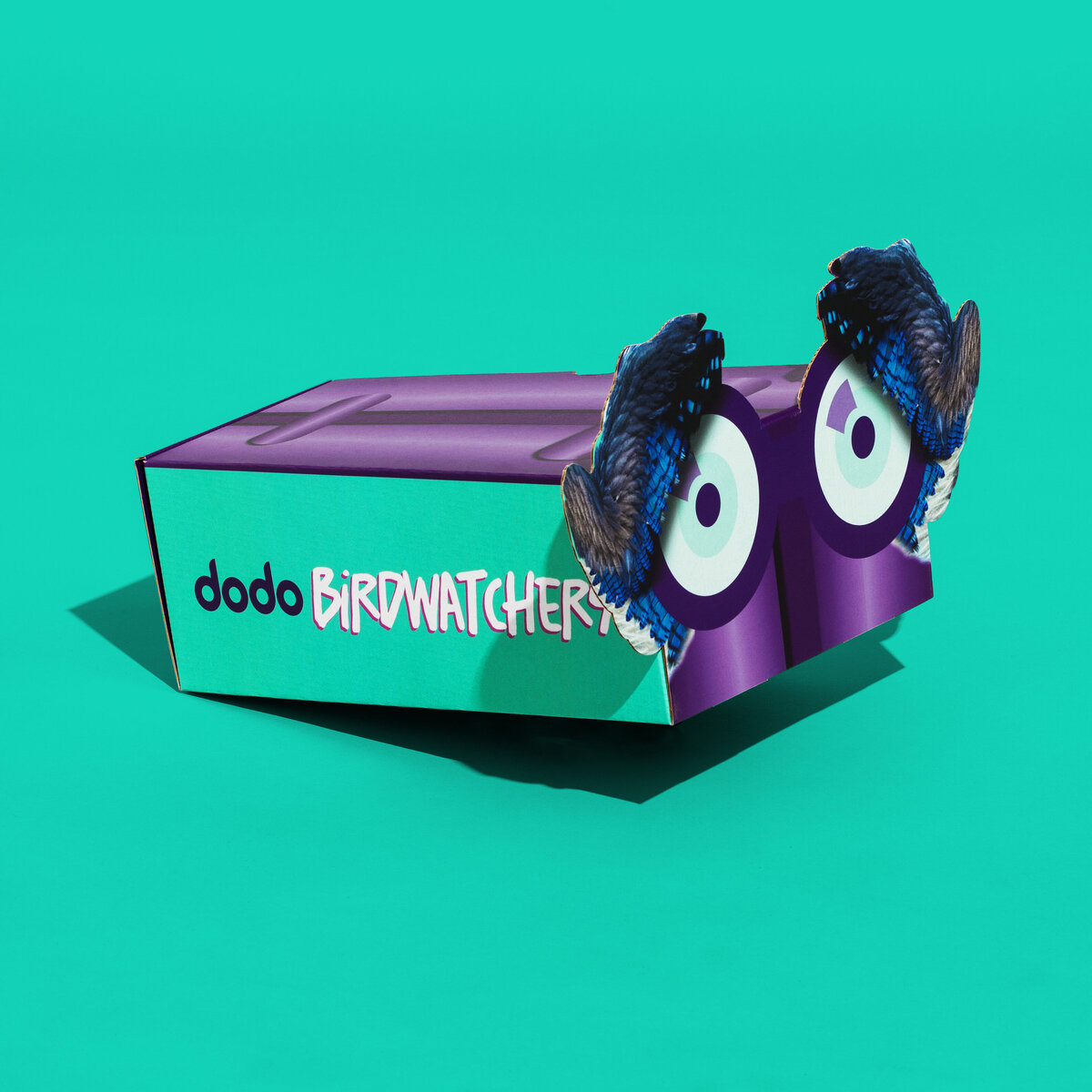 Dodo-1