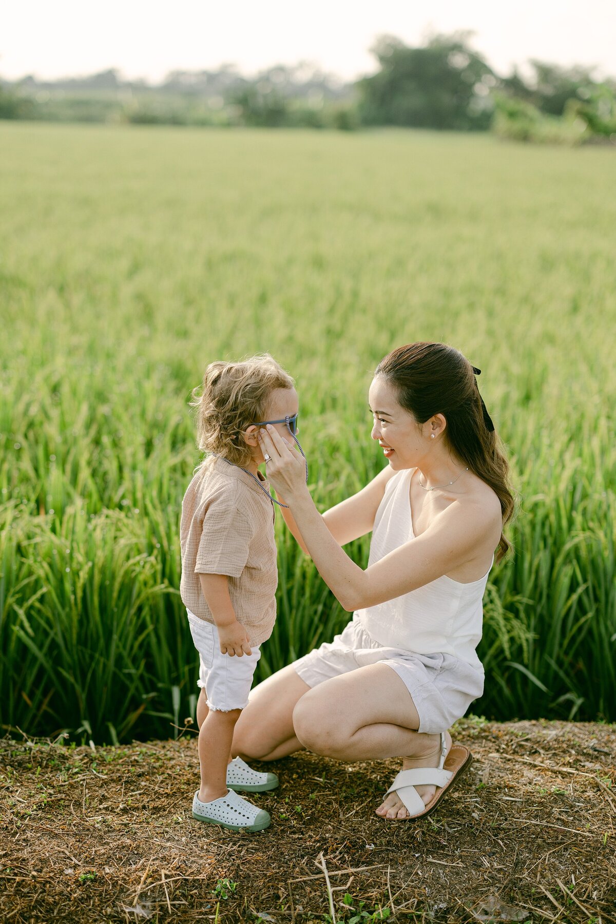 00104MABaliFamilyPhotographyMarithaMae