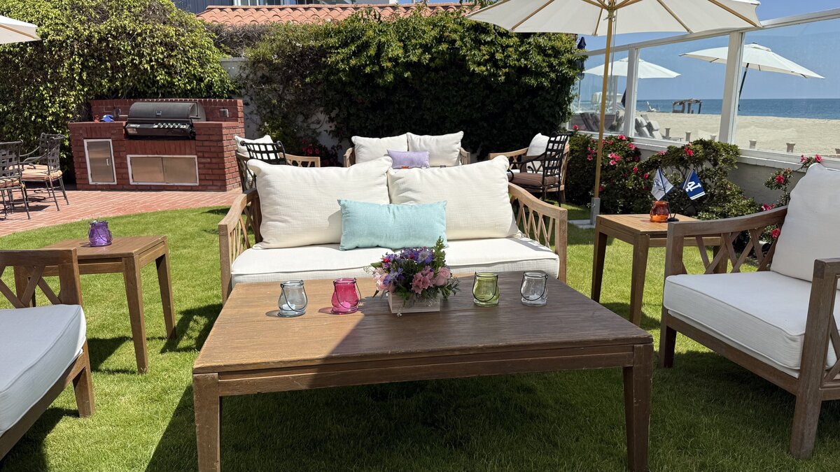 malibu-memorial-cellar-to-sea-events32