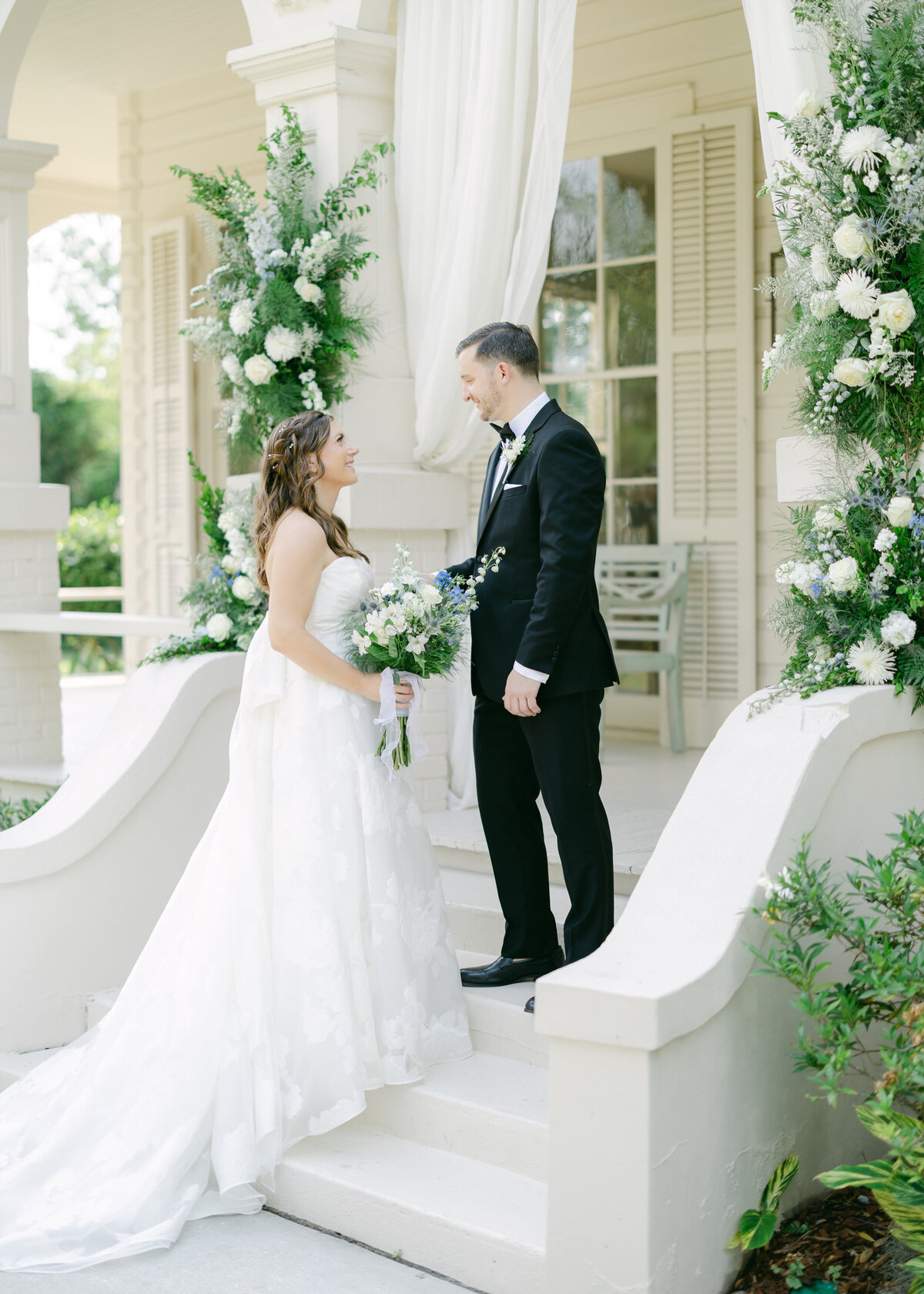 Maison_Lafitte_Wedding_Alyse_and_Ben_Photography-0515