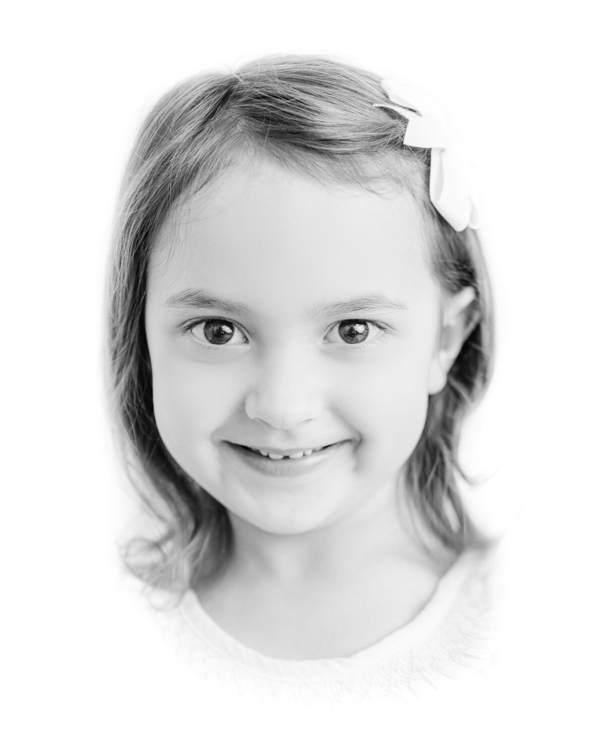 DSC07740-Edit