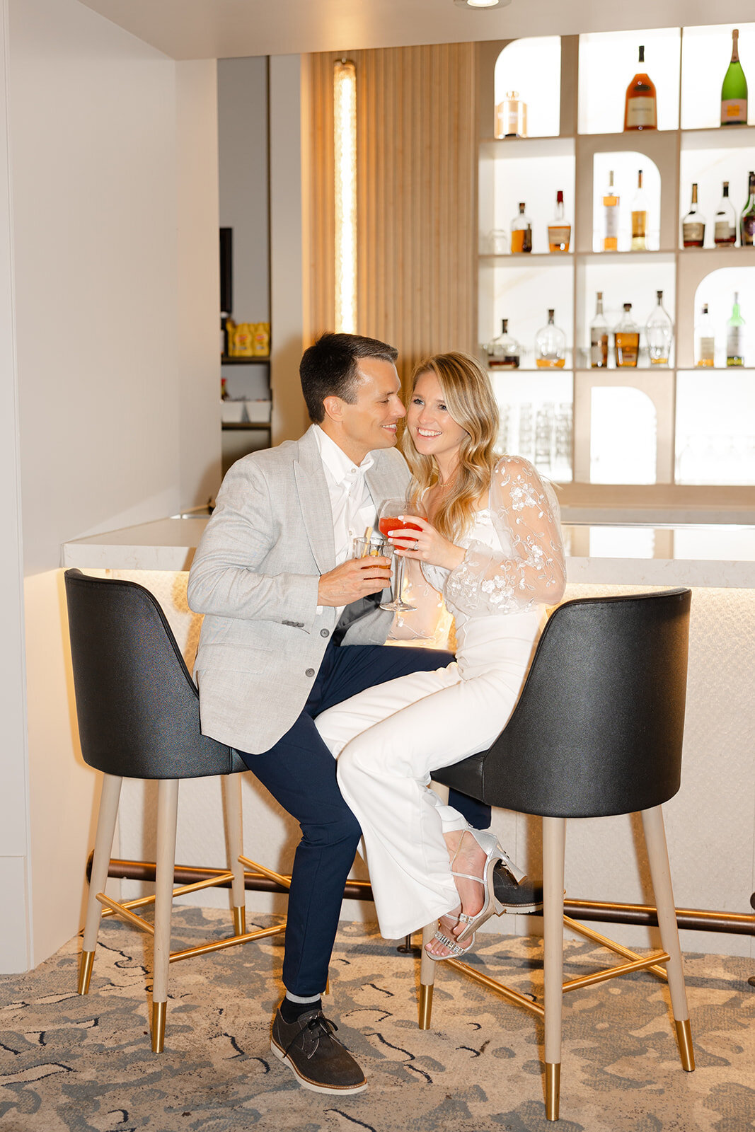 hannah-connor-engagement-206