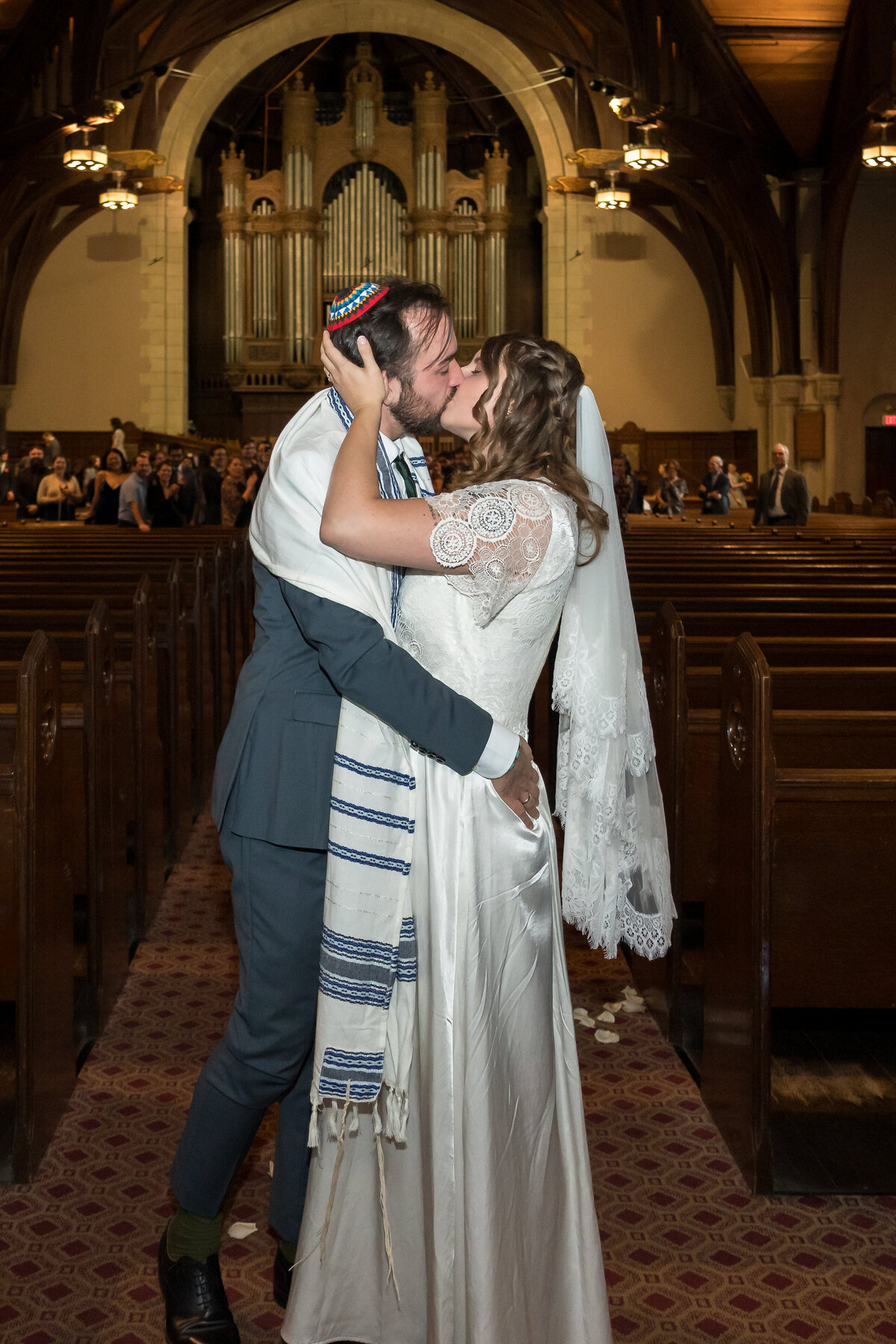 Z+D-Ceremony-290
