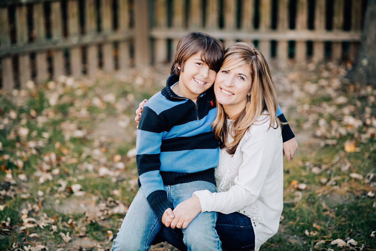 Gillian-Sherry-Photography-116