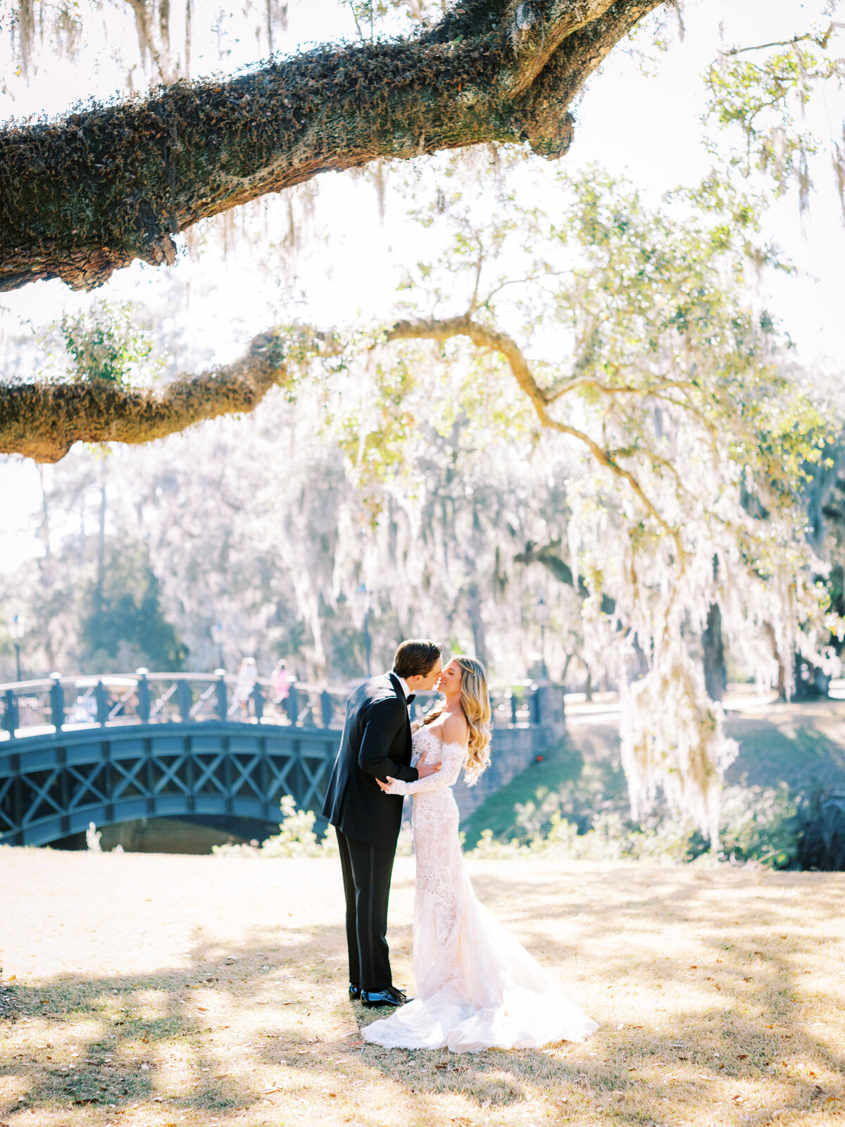 002FirstLookCouple0120