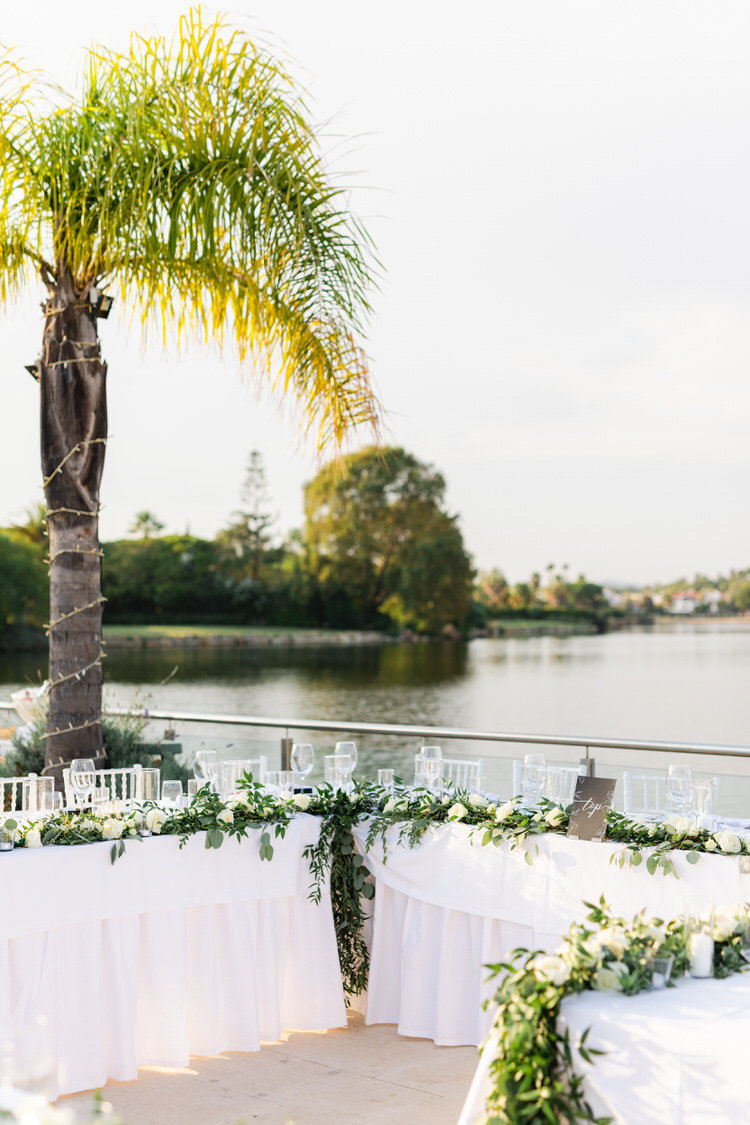 Portugal-Wedding-Photographer-Elegant-Modern-Algarve-71