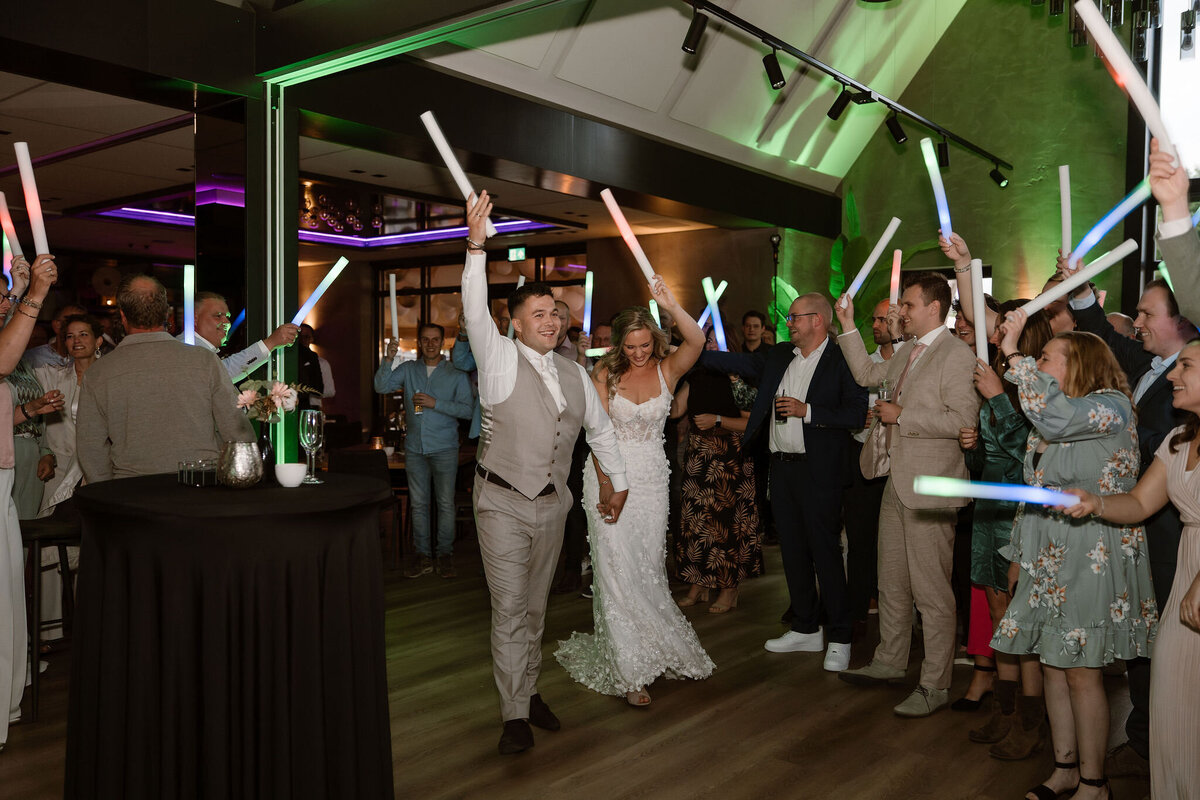 ICUFotografie-Freek&Alieke-807