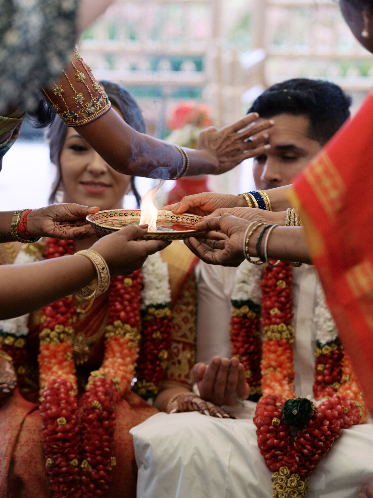 Ramana_Kelsey_Wed_2024_JacquelineBenet_770