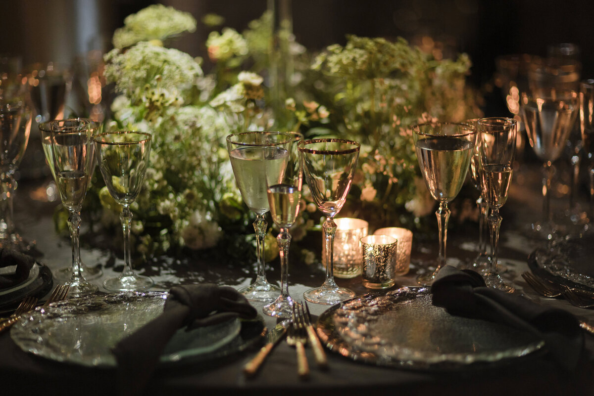 water-works-philadlephia-luxury-wedding-121