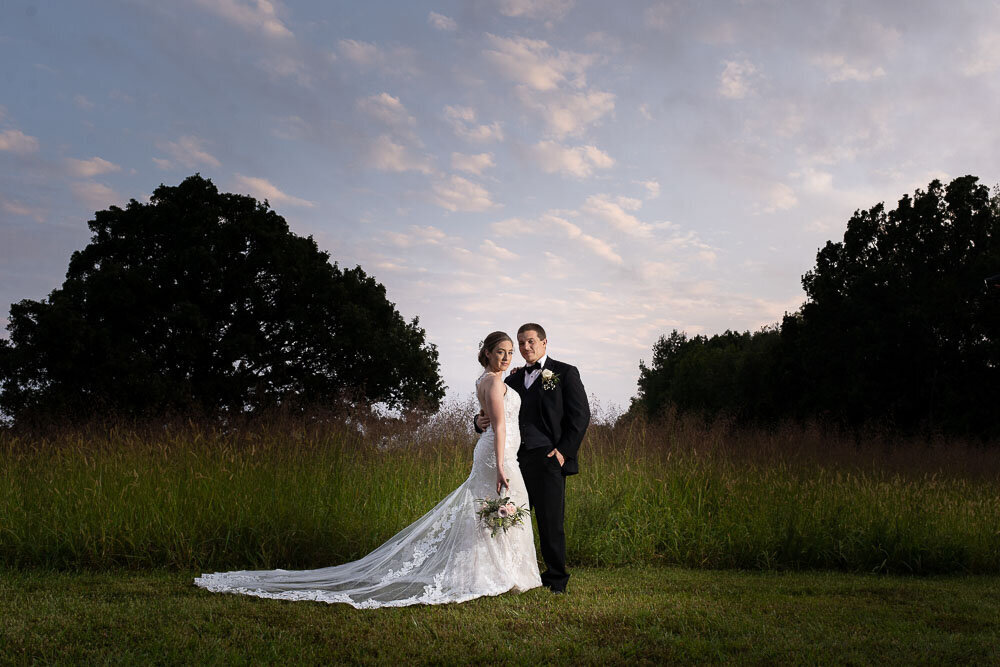 KC Wedding Photos - Emily Lynn Photography-88