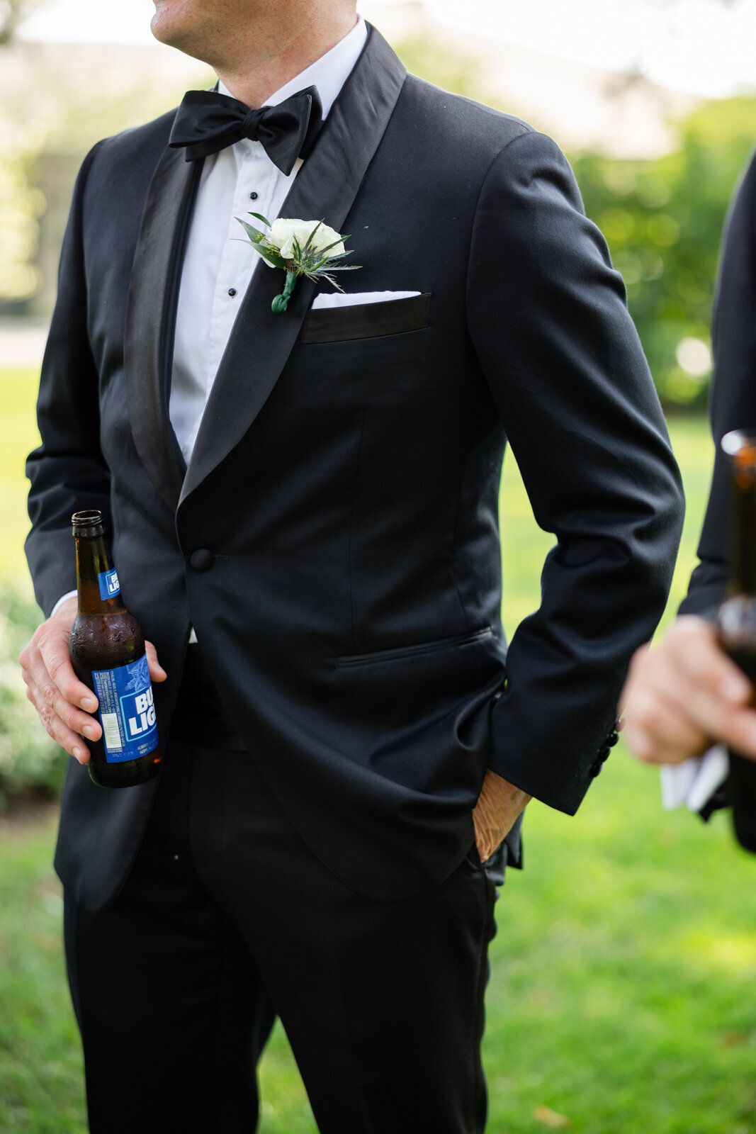 Woodmont Country Club Wedding-083