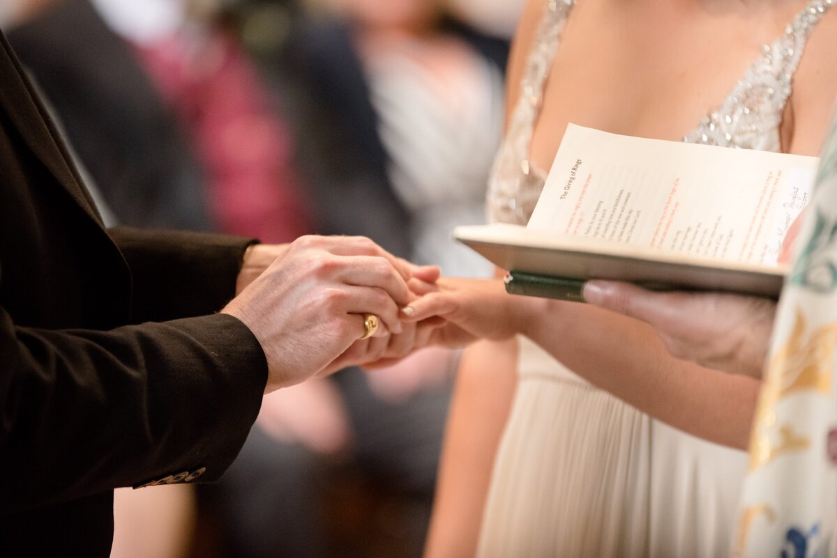 Church-wedding-two-wedding-photographers-1010