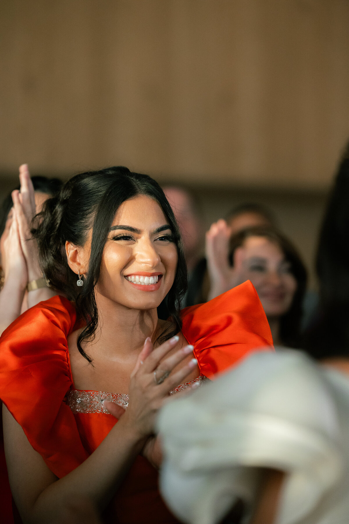 Mariam&GhaziFullAlbum (369 of 695)