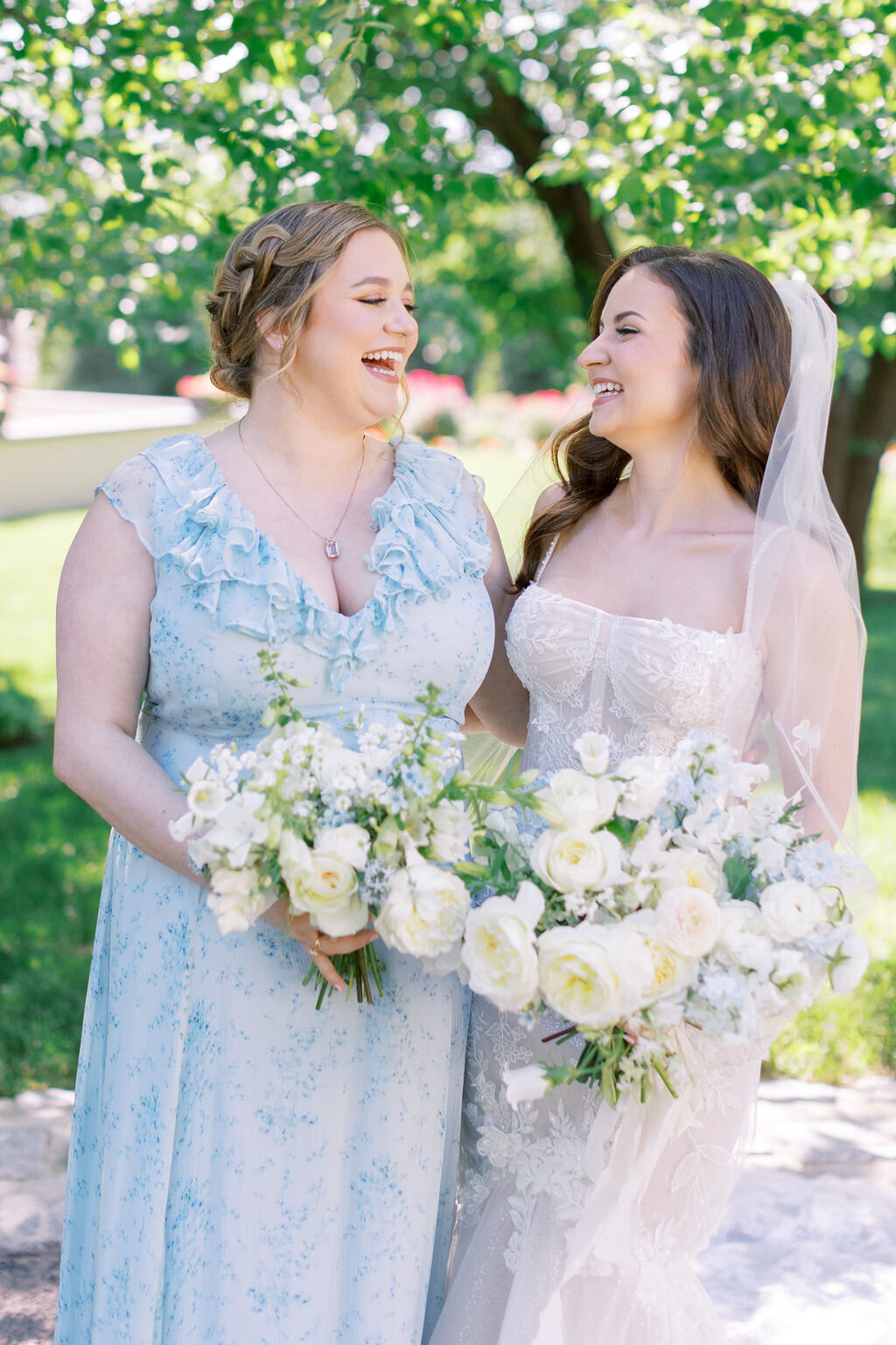 KatieTraufferPhotography-MaggieandNicoWedding-354