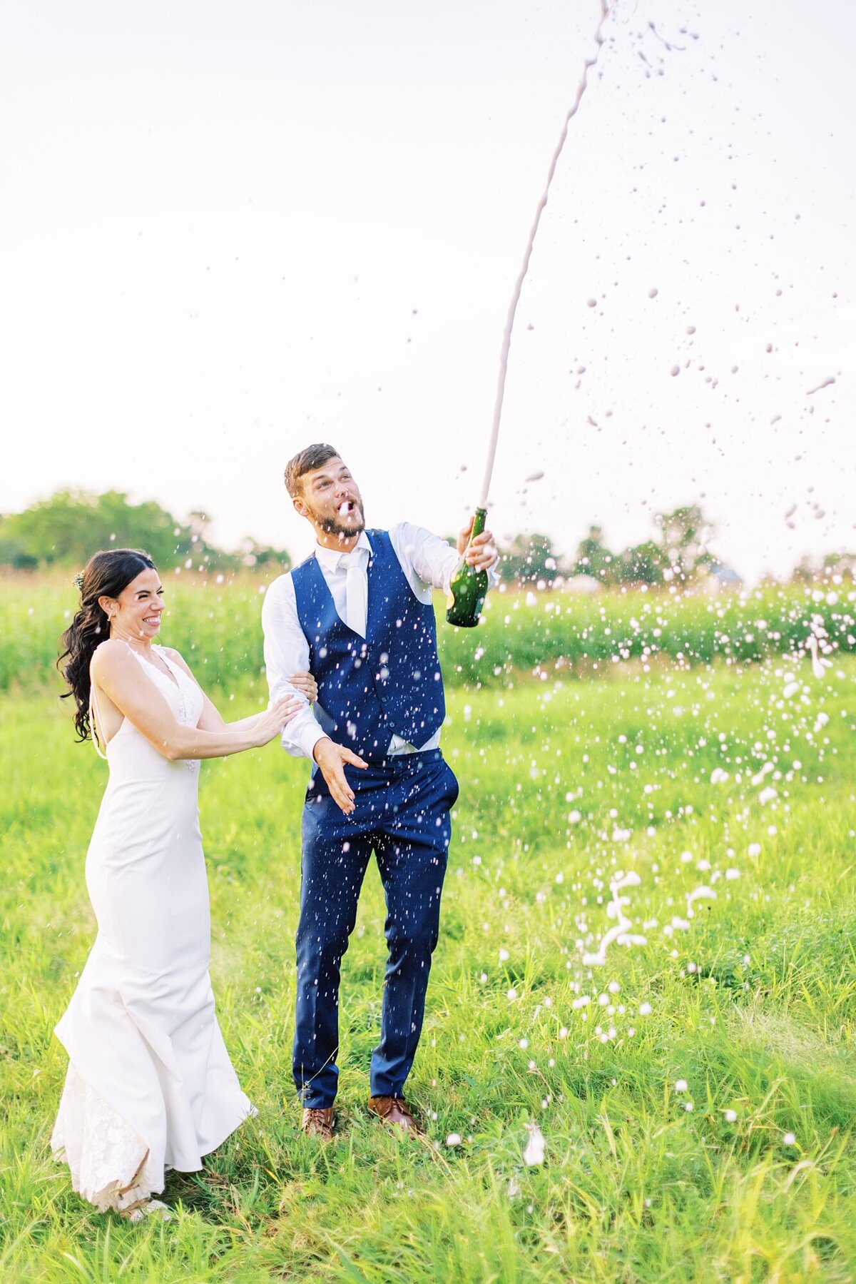 Private-Residence-New-Gloucester-Maine-Wedding-Photography_0112