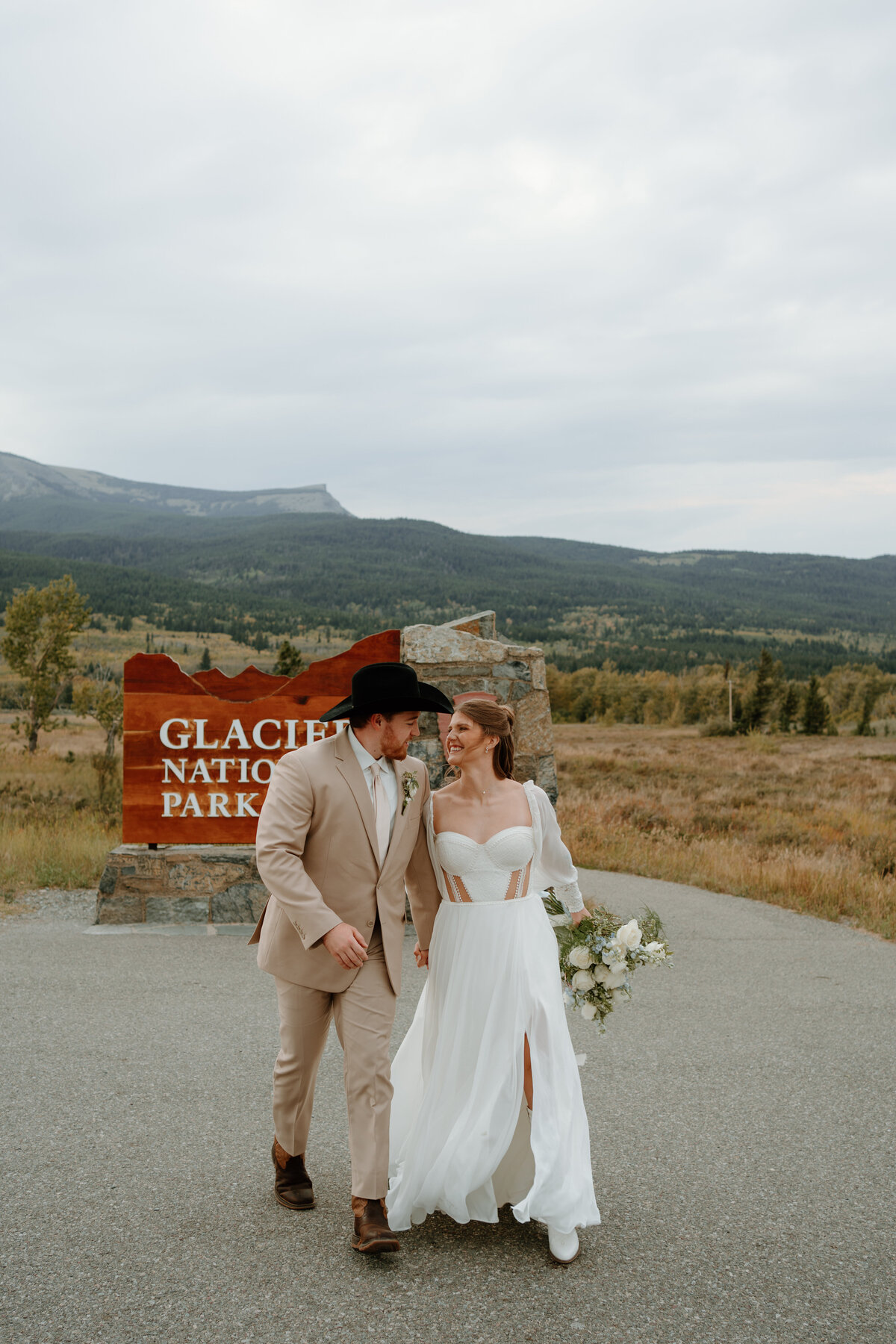 WildSummitPhoto-K&J-271