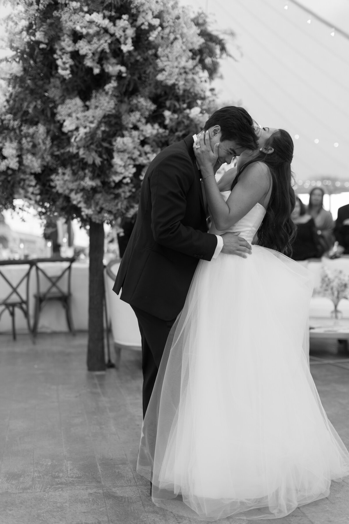 AO Reception Dancing0003