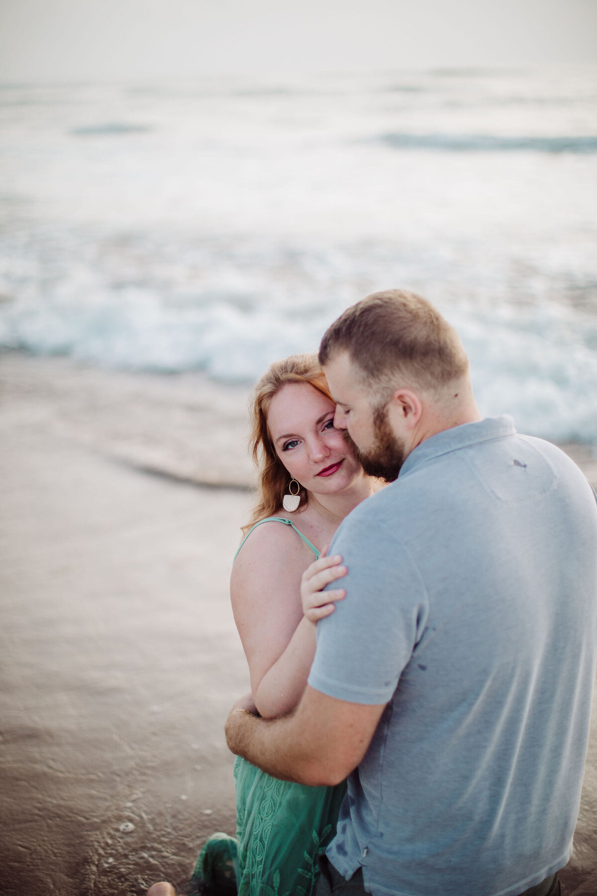 south-padre-island-engagement-photographer-6