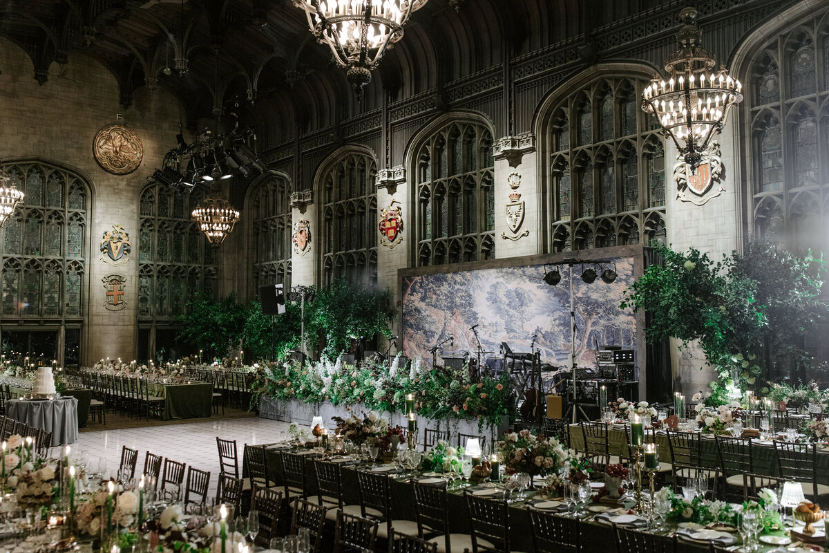 University Club - Moody Wedding_29