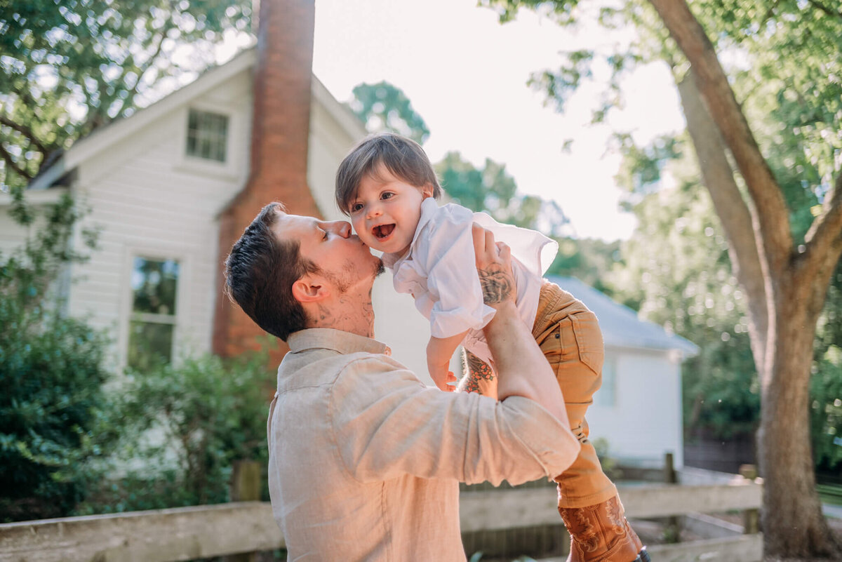 Atlanta-Family-Photography206