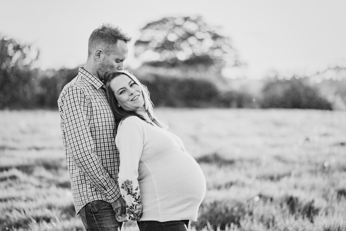 maternity-photography-pregnancy-photographer-shropshire-39