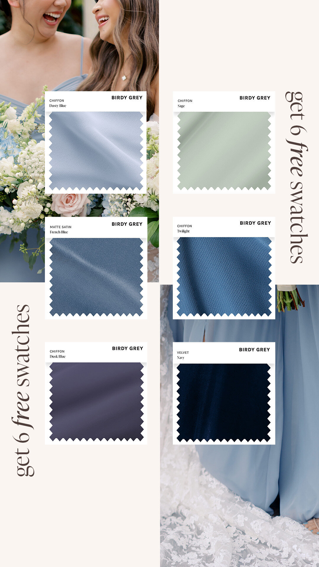 9x16-Dusty-Blue-Colorblock-Swatches-Meta-V1-B-1080x1920