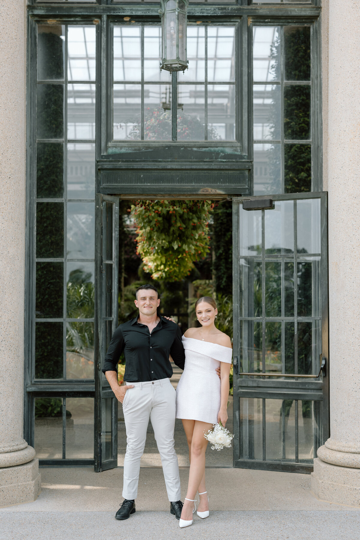 Melissa-and-Andrew-ENGAGEMENT- Longwood-Gardens-28