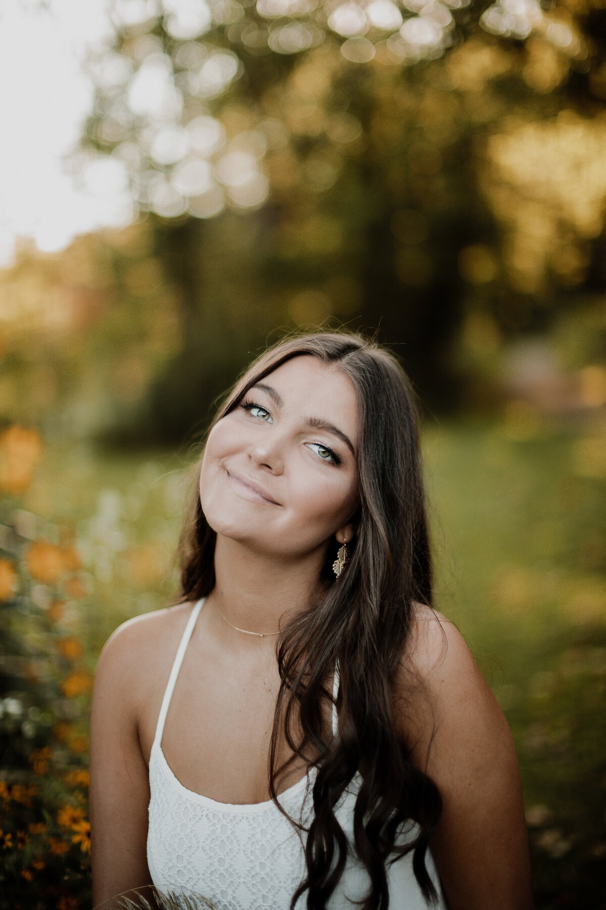bella-33
