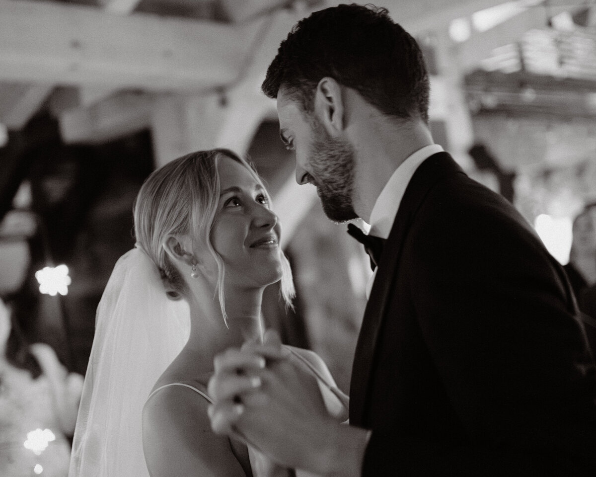 Dasha + Dylan-531